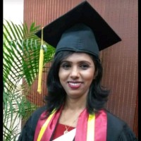 Anoma Damayanthi