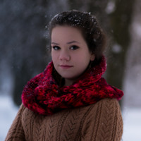 Justīne Širina