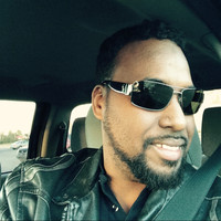 Abdiaziz Qasim