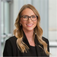 Margaret Stein, Cyrm