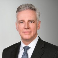 Thomas Corcoran
