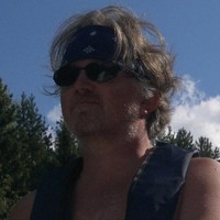 Steinar Wold