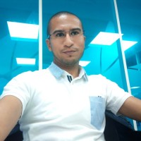 Youssef Ben Seddik