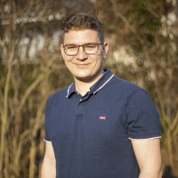 Raphael Marggi