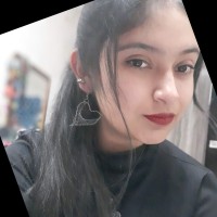 Carla Alejandra Aguilar Fernandez