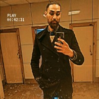 Umar Rashid