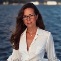 Cherrie Kennedy