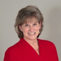 April Clark