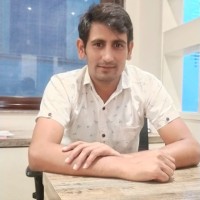 Kanaram Gurjar
