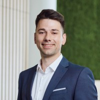 Timo Josten