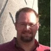 John Redman