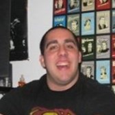 Andrew Korkidis