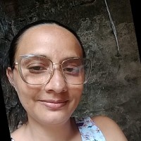María Edivania Nascimento