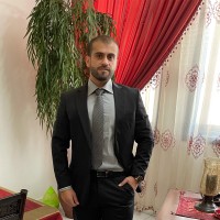 Kamel Zein