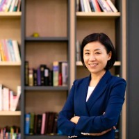 Eunjin Lee