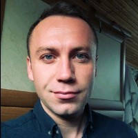 Yavuz Bahadır Çınar