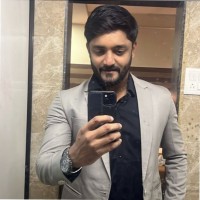 Akash Patil