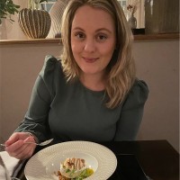 Erika Gullev