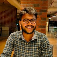 Adhithyan Vajjeravelu
