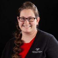 Kimberly Bates