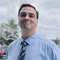 Jason R.