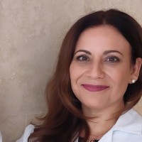 Lourdes María López Hernández