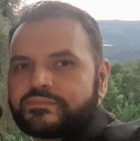 Eduardo Henrique Tirone Teixeira Da Fonseca