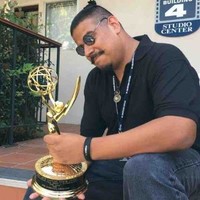 Randy Martinez