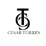 César Augusto Torres
