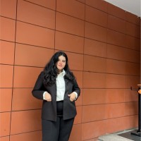 Mithali Patil