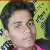 Mukund Verma