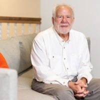 Jim Christopher - Msm, Leed Ap, Cfm, Sfp