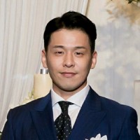Chihoon Seong