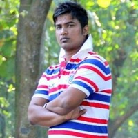 Md.Shamim Akter