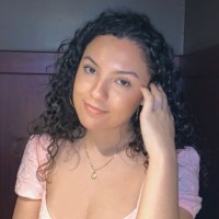 Marilyn Gurrola