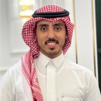 Mohammed Alayed