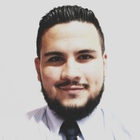 Pablo Renderos
