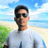 Mikail Baylon Tafalla