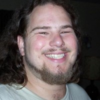 Toby Nixon