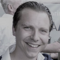 Joost van Leeuwen RT-RM