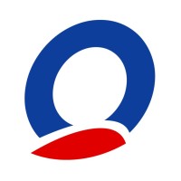 Fiberone Broadband