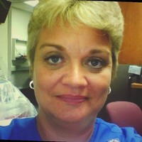 Jill Kellett