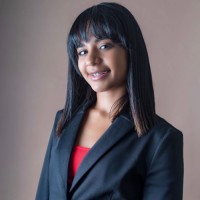 Eryca Goss-Perez
