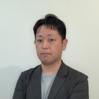 YASUSHI TANAKA
