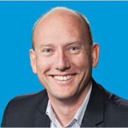 Andrew Bowles