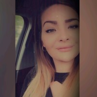 Nele Caspersen