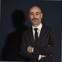 Antonio Rodríguez Camuñas 📊