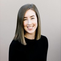 Kylee Kass