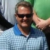 Ron Allen