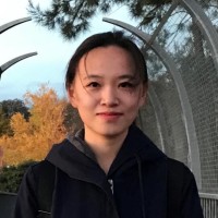 Liqiu Xu